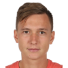Денис Евсеев